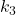 k_3 
