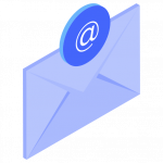 email icon