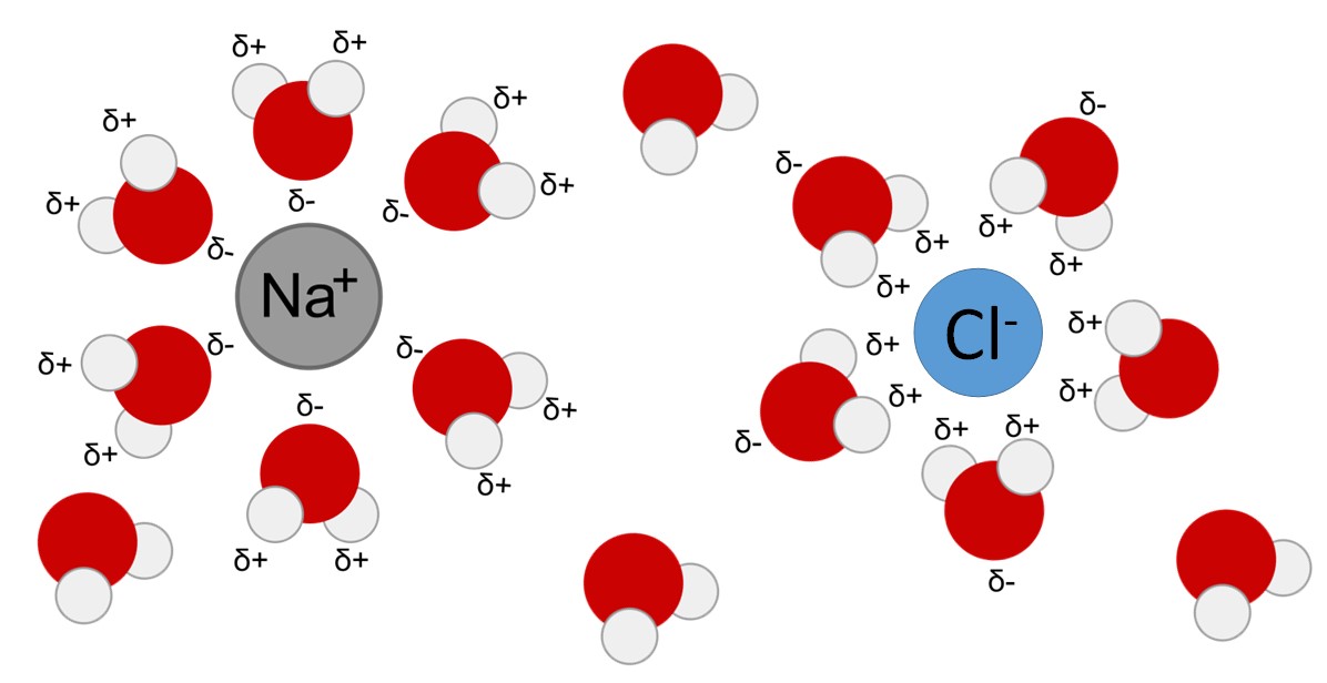 chapter-2-the-chemical-context-of-life-introduction-to-molecular-and