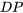 {DP}