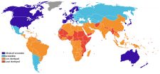 Global Stratification and Classification – Rothschild's Introduction to ...