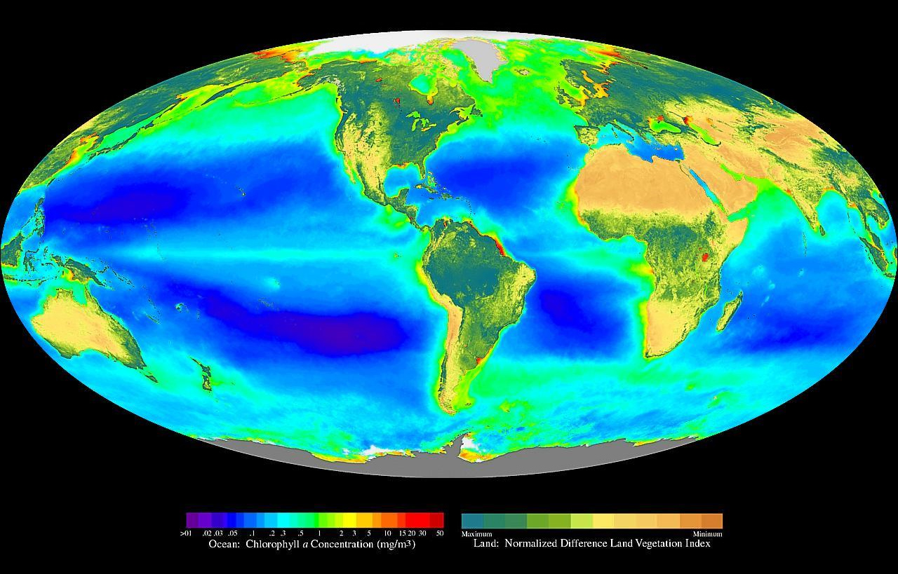 7-4-patterns-of-primary-production-introduction-to-oceanography